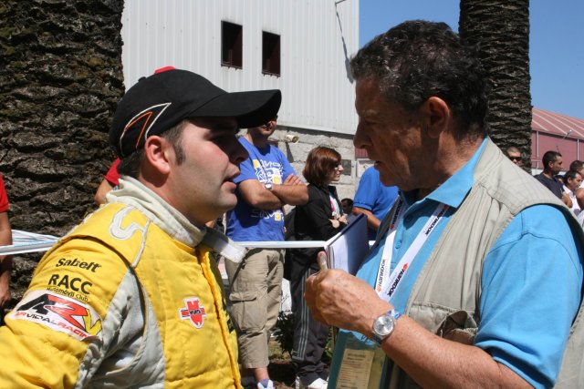 002 rallye de ferrol 19